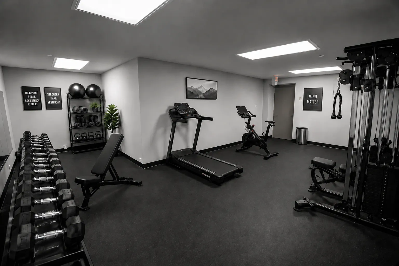 2500 S 18th St – photo 1