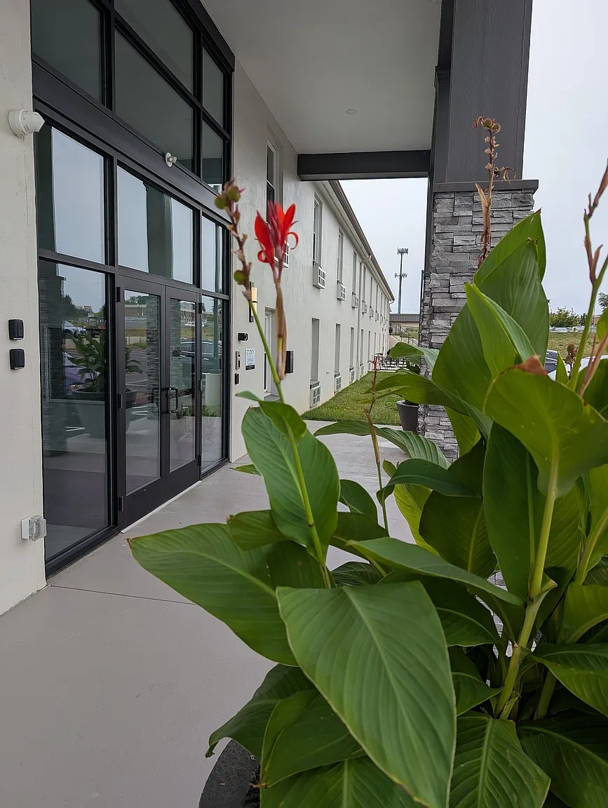 Studios on Spring – photo 2