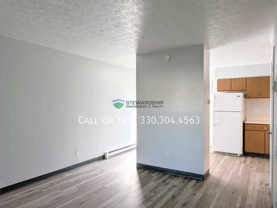 235 Engadine Ct – photo 5