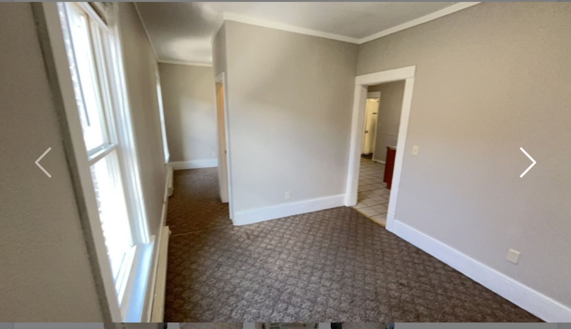 2002 57th St unit Apt. 6 – photo 2
