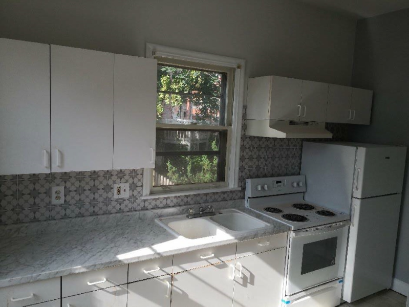 1339 Mineral Spring Rd – photo 4