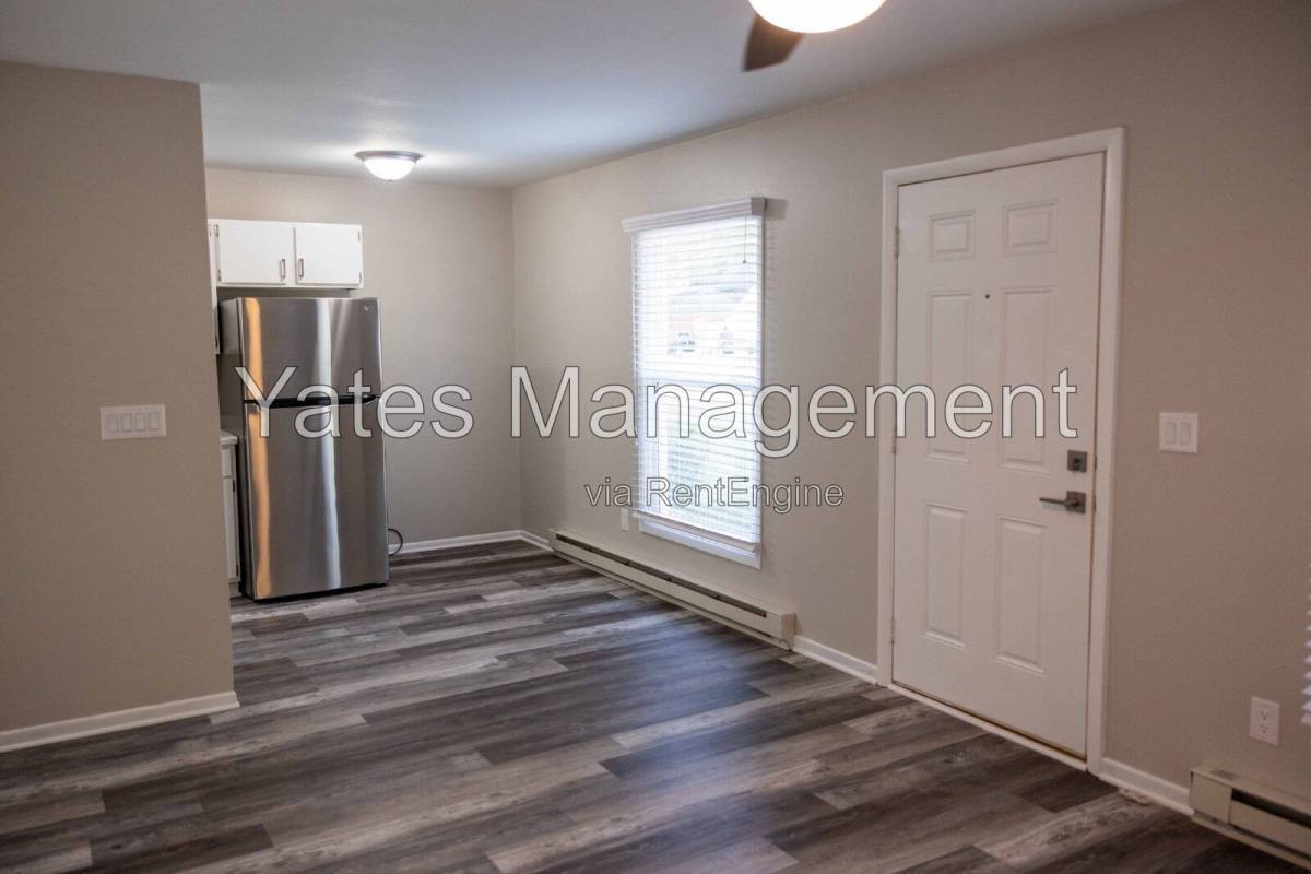 703 Fishlock Ave – photo 4