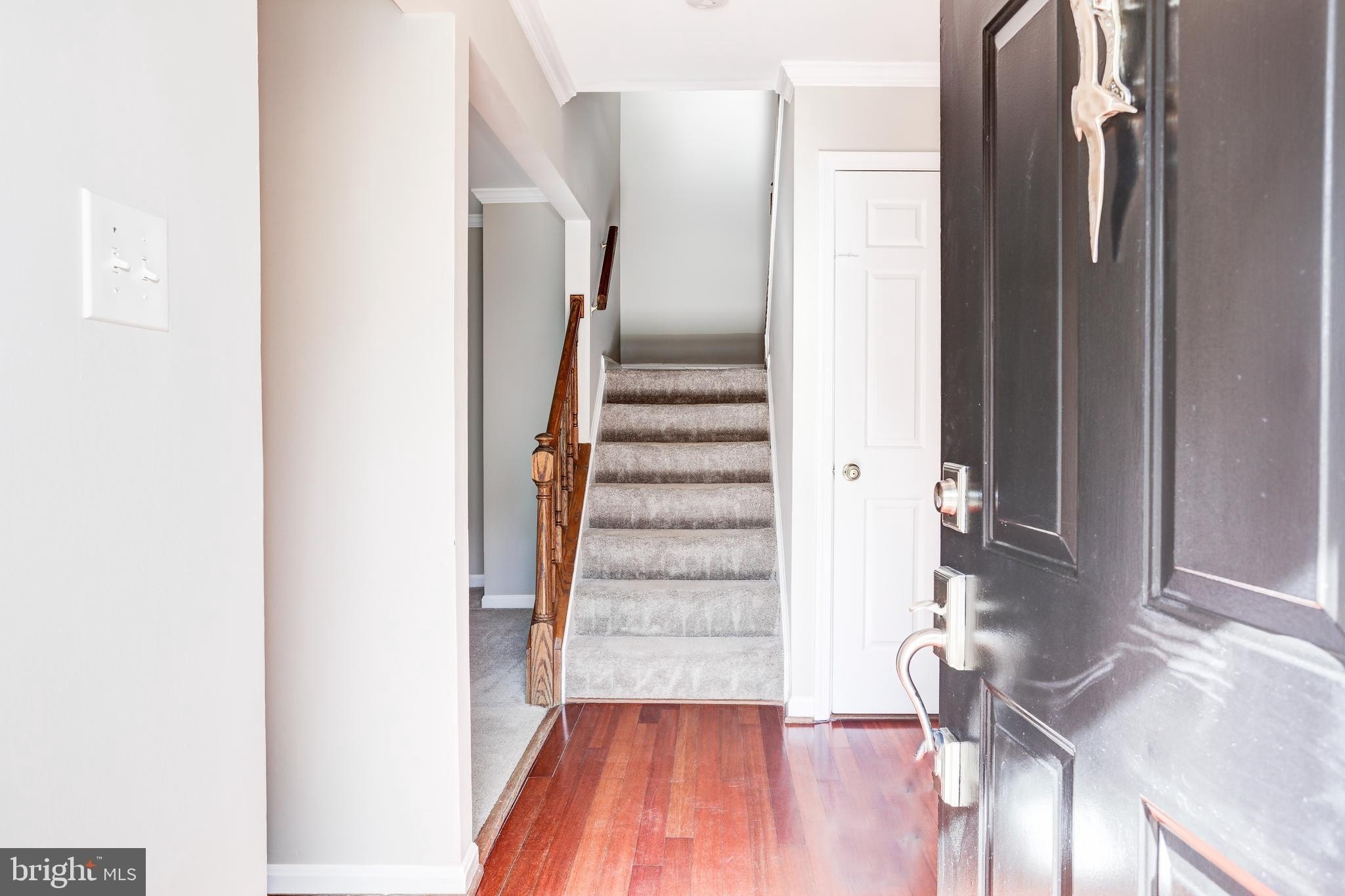6072 Crown Royal Cir – photo 3