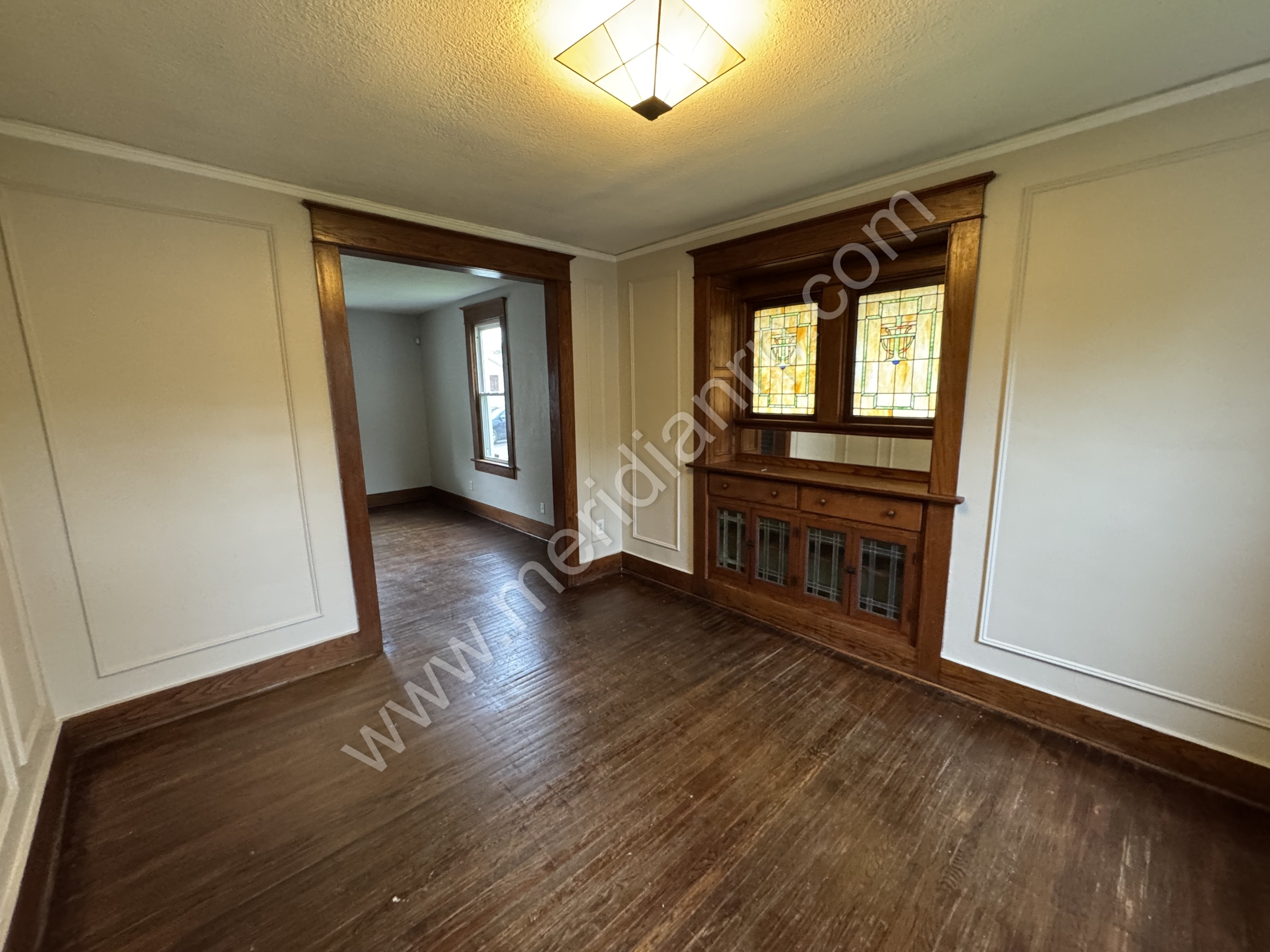 321 Kinsmoor Ave – photo 4