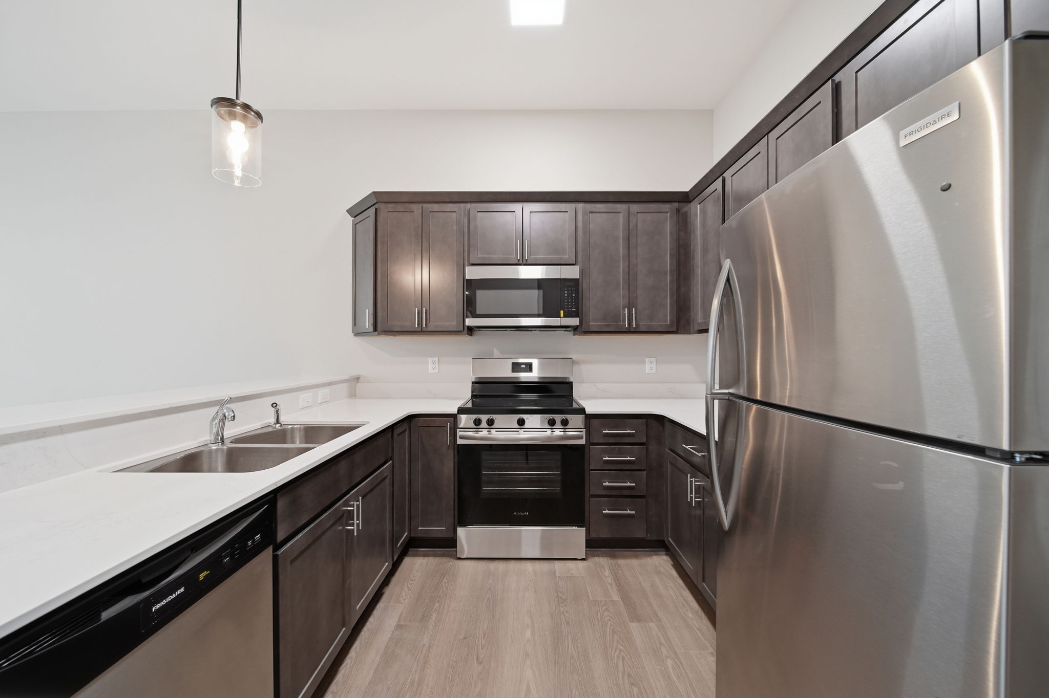 115 S Main St unit 201 – photo 2
