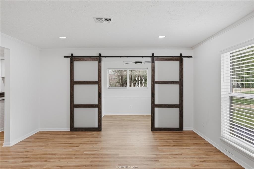 3618 Sunnybrook Ln – photo 4