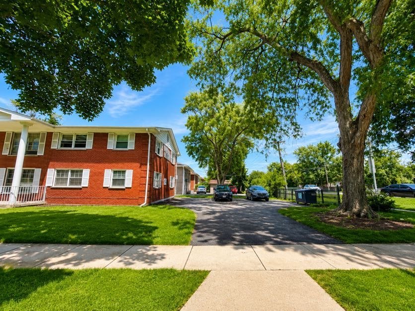955 Elder Rd unit Unit 1N – photo 2