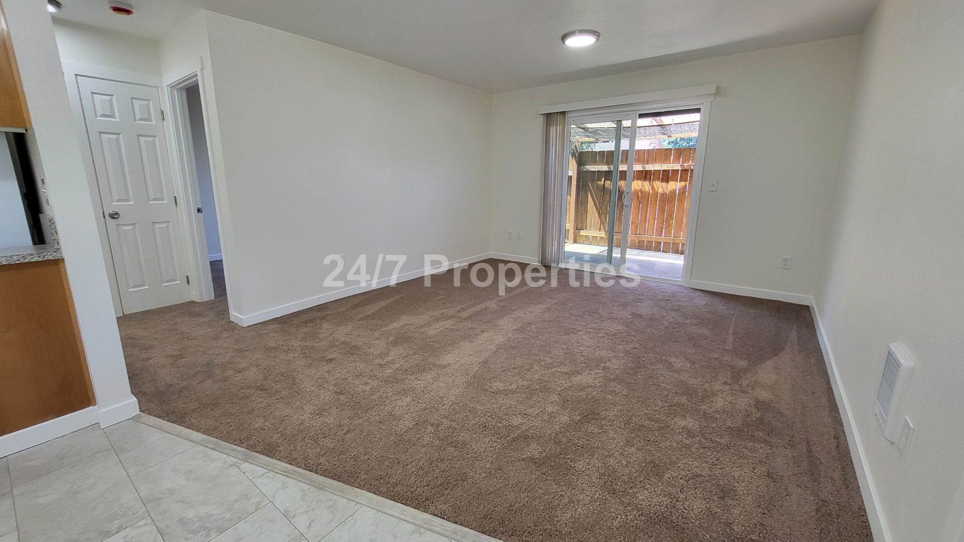 39470 Gary St unit Unit 9 – photo 3