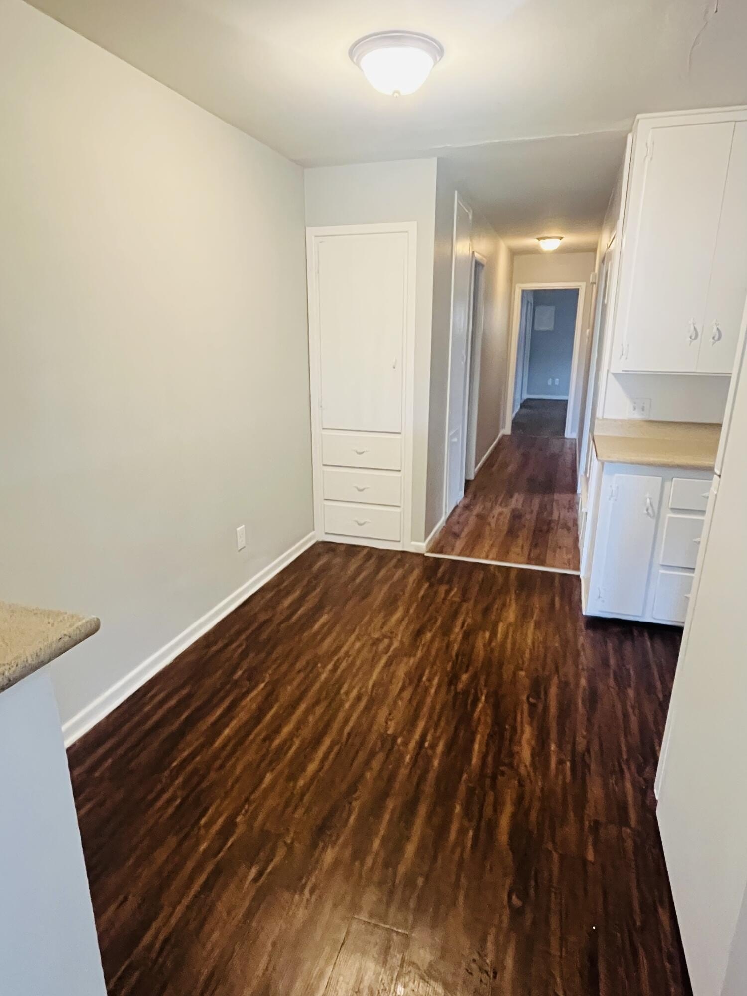 3511 35th St #B – photo 4