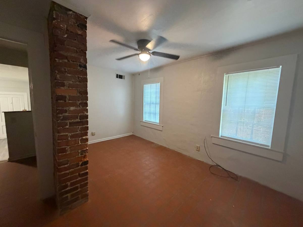 941 Hill Park unit 2 – photo 4