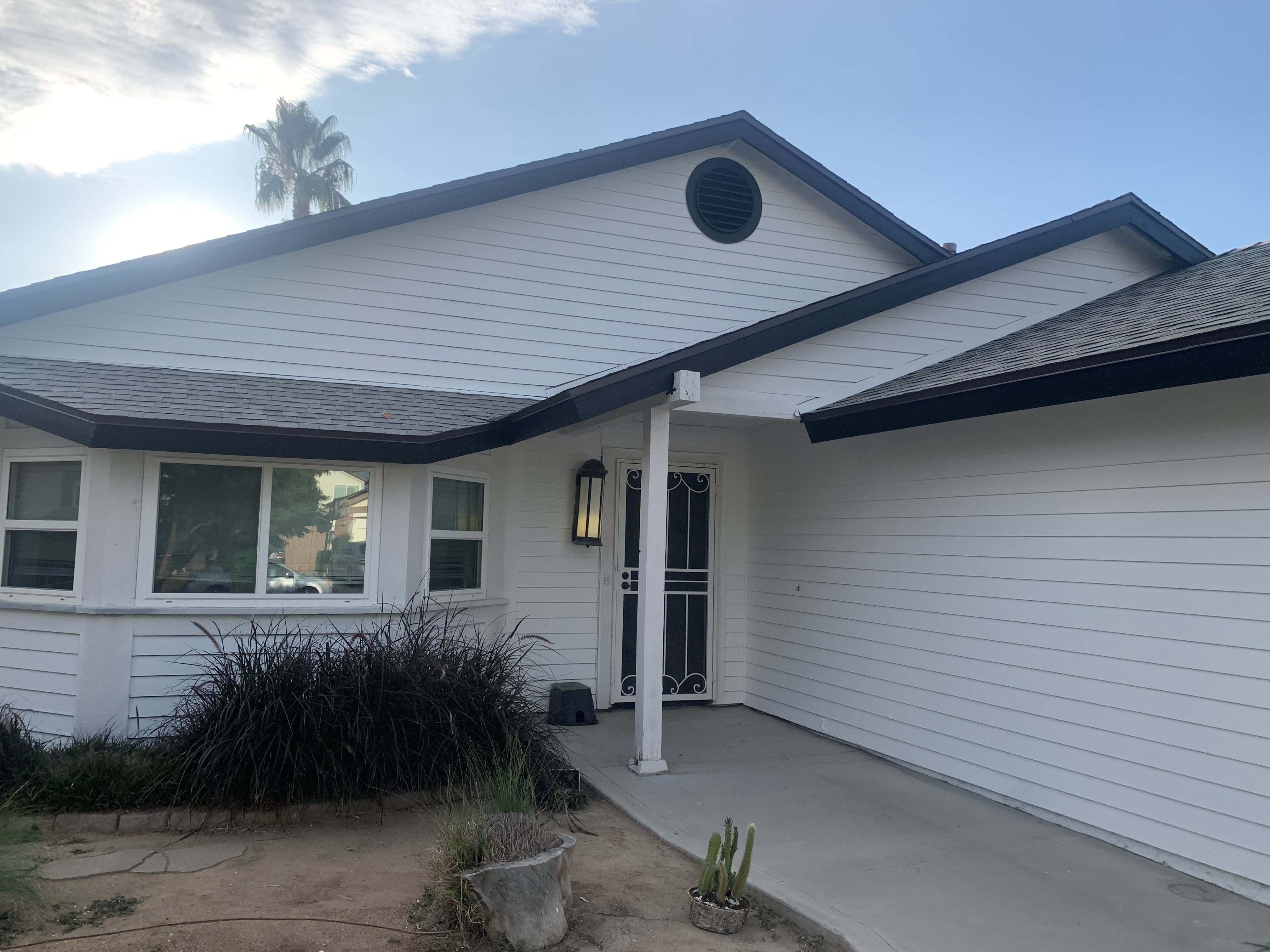 29709 Buena Tierra – photo 2