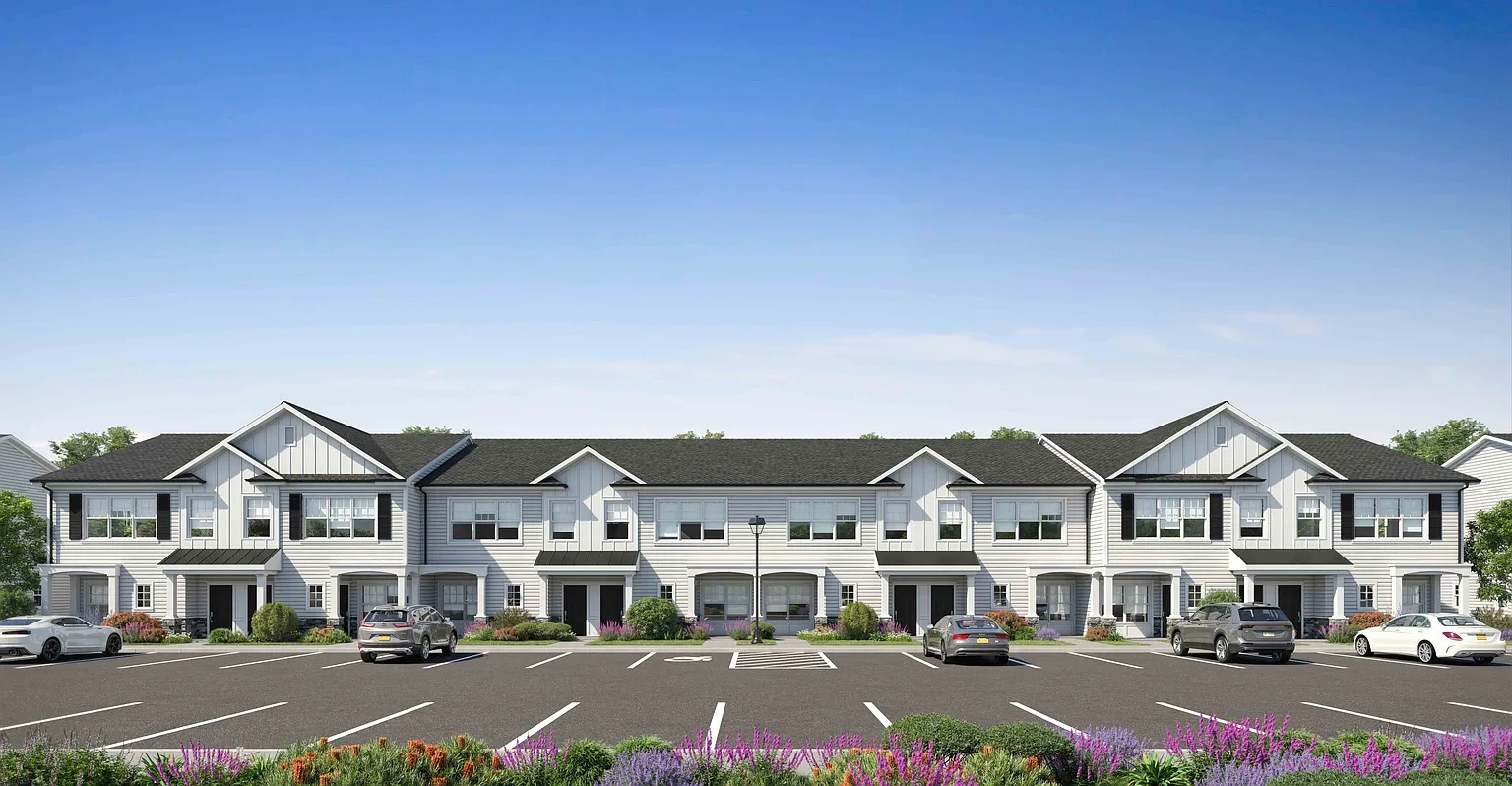 Sutton Landing at Patchogue – photo 4