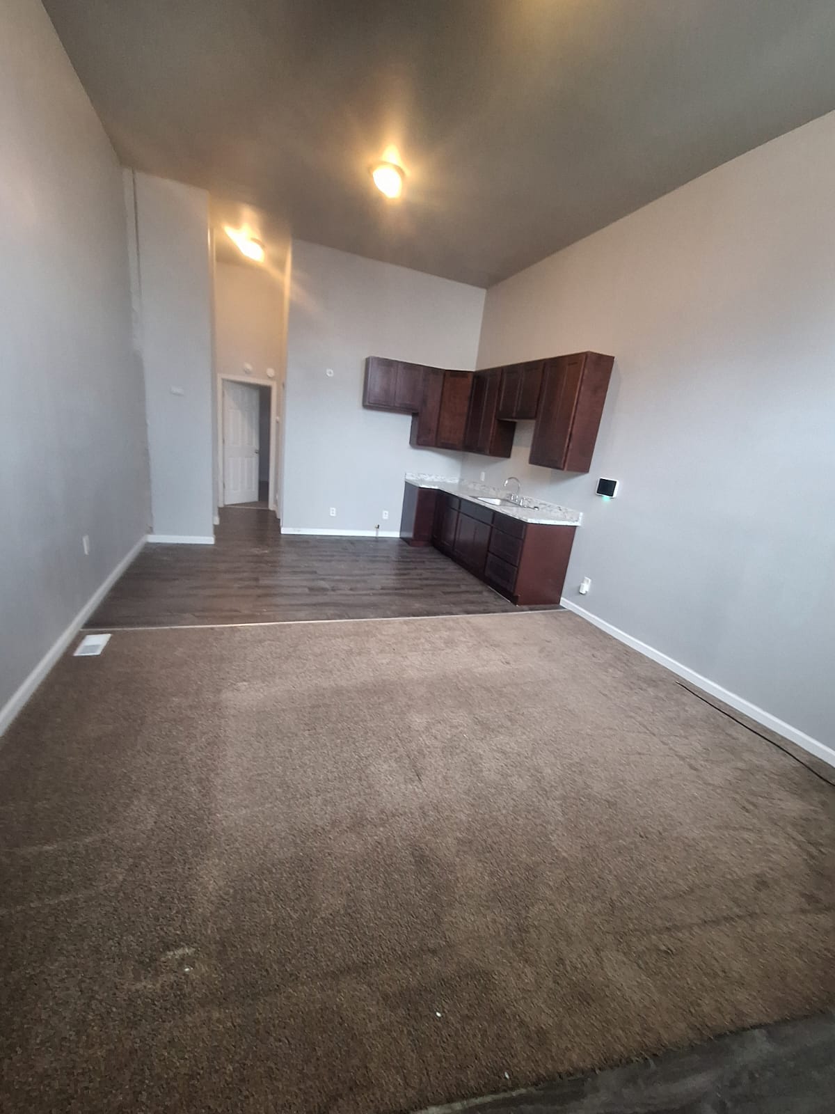 11202 Buckeye Rd unit ROADSF3 – photo 3