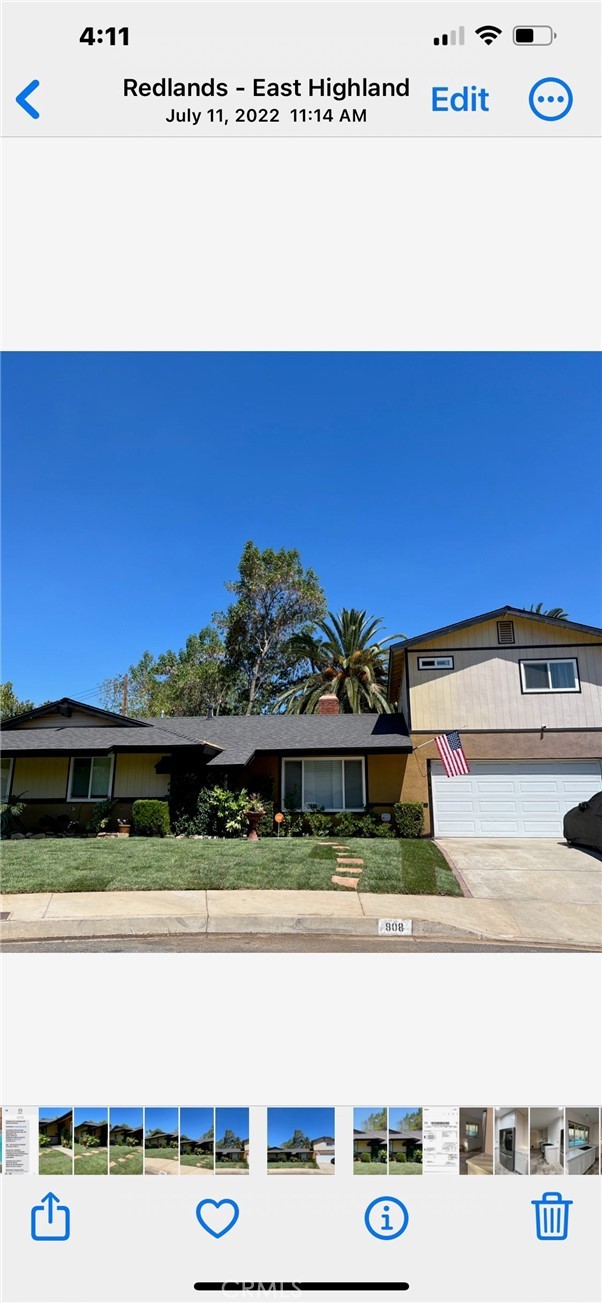 808 Orchard Dr – photo 3