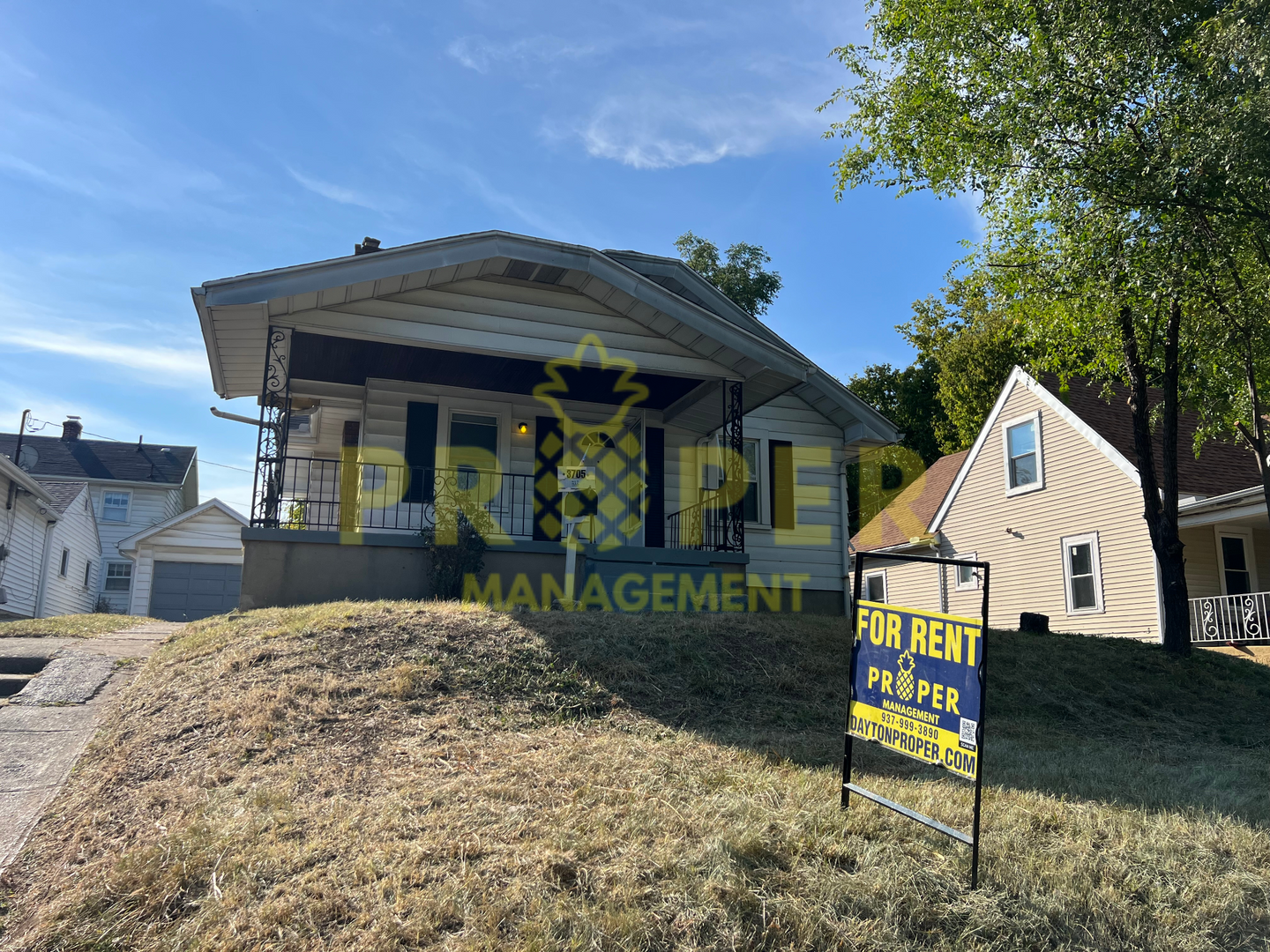 3705 Riverside Dr – photo 1