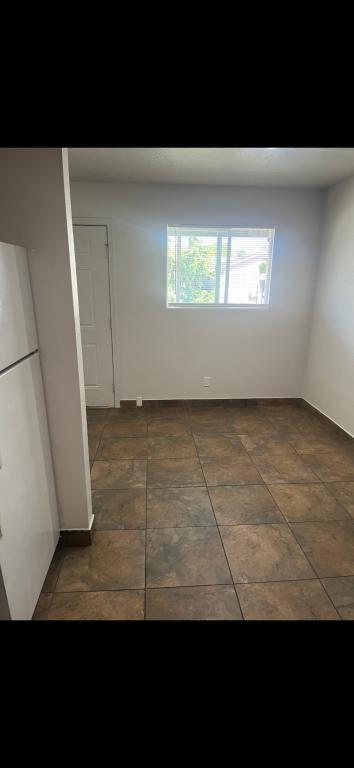1931 33rd Ave – photo 5
