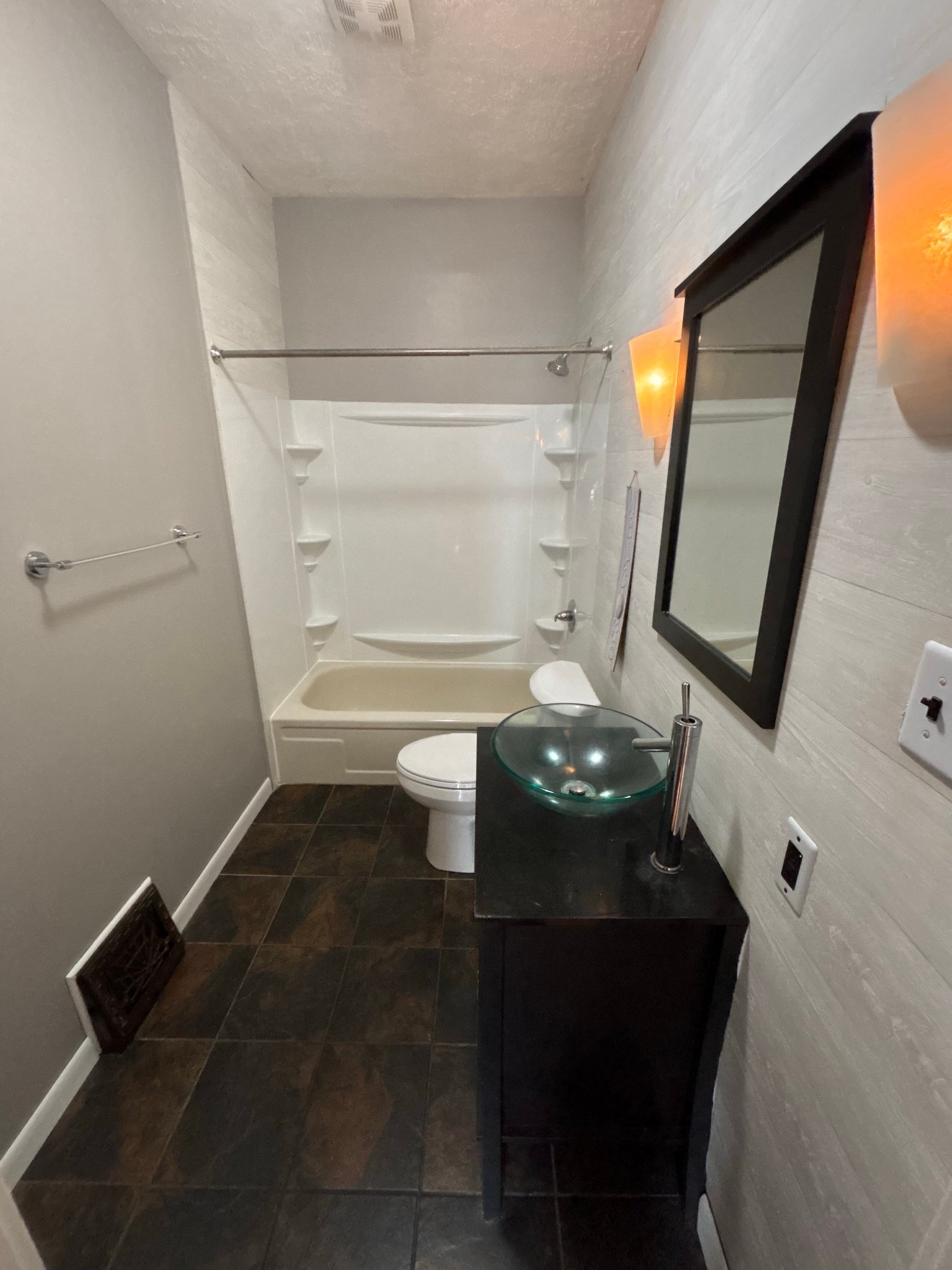 1114 Madison Ave – photo 5