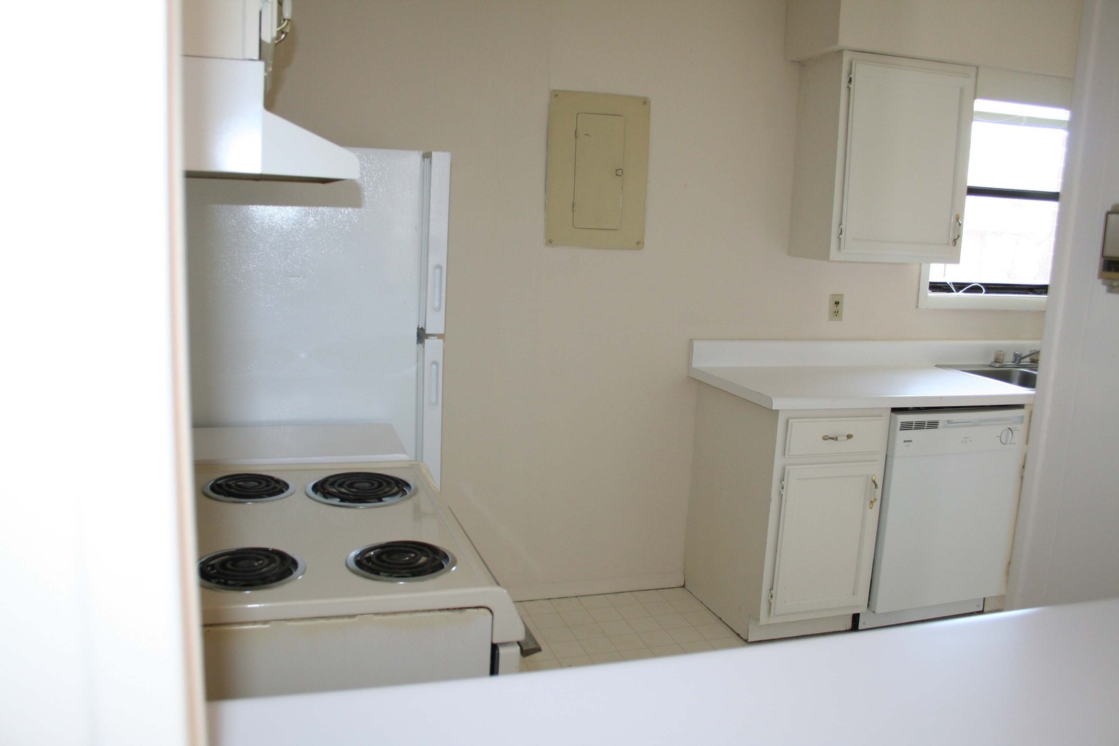 1880 N Willow Ave unit B-17 – photo 3