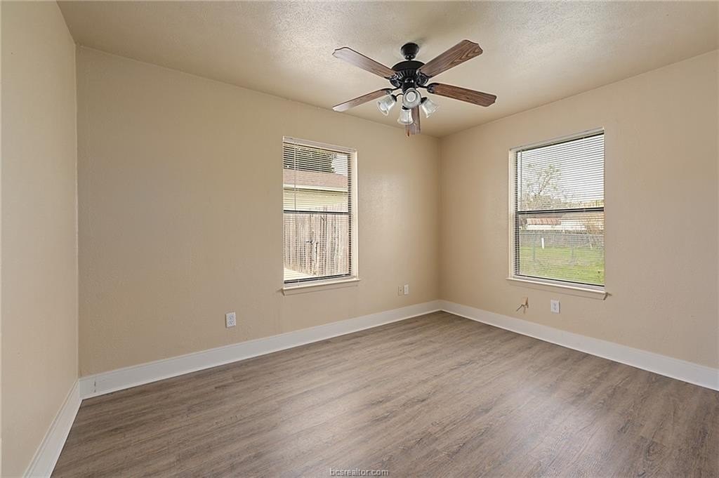 1807 S College Ave – photo 4