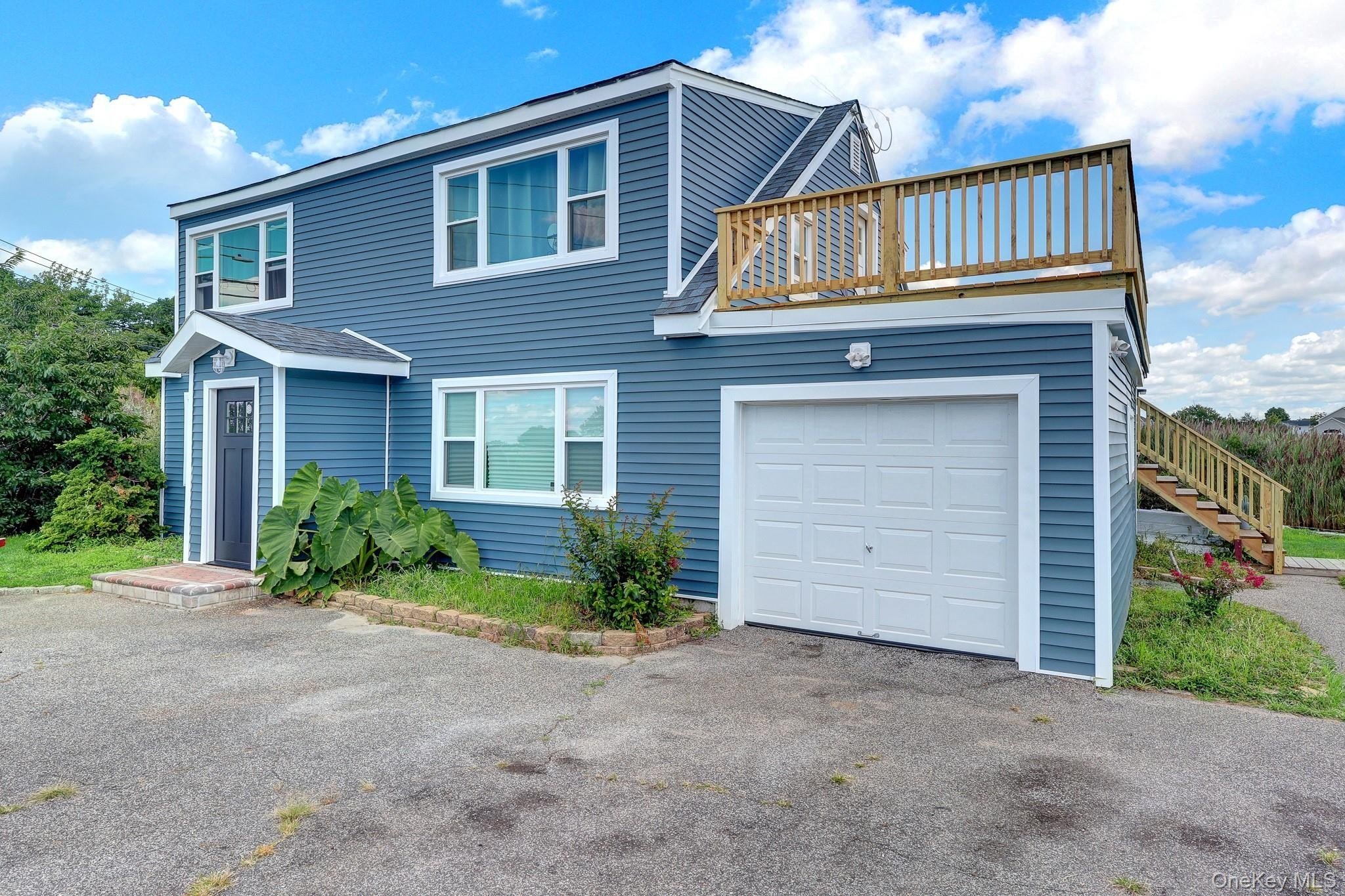 295 Bergen Ave – photo 2