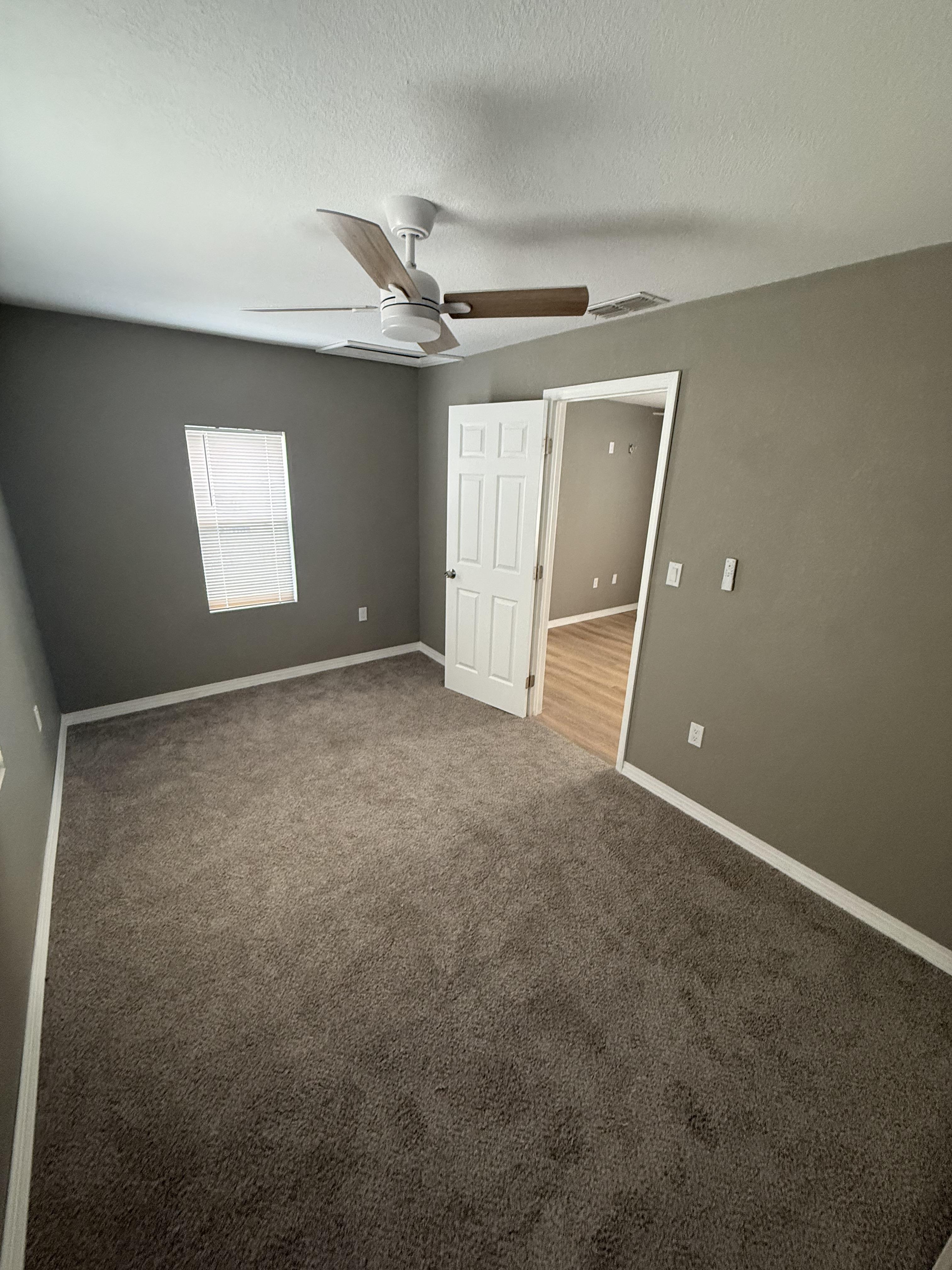 680 E Grapefruit Ave – photo 5