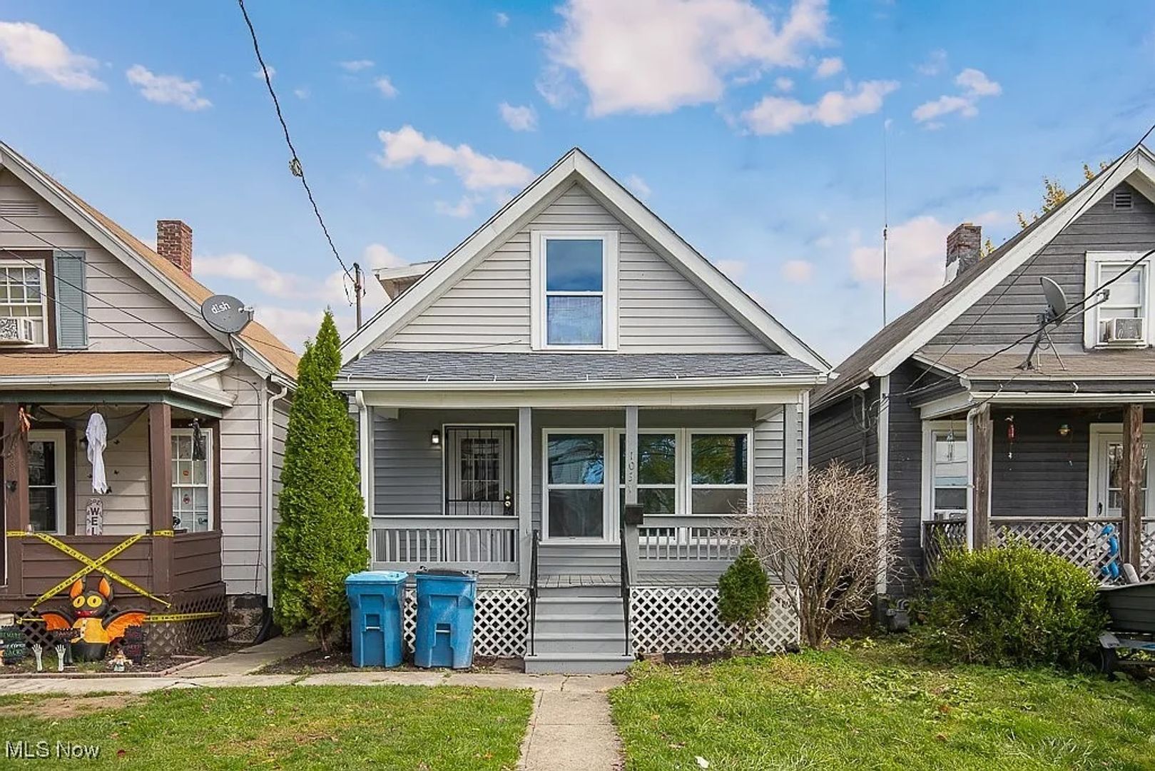 1037 Washington Ave – photo 1