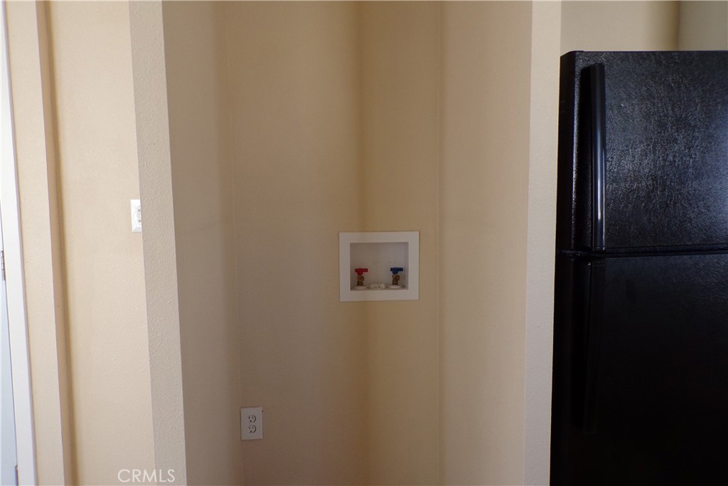 34447 Yucaipa Blvd – photo 3