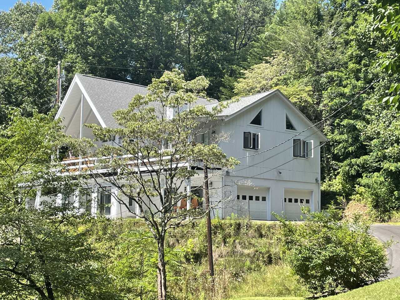 158 Blackberry Ln unit NA – photo 1