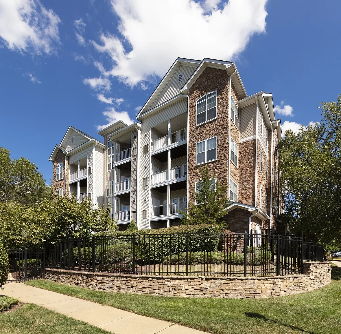 Park Place – photo 3