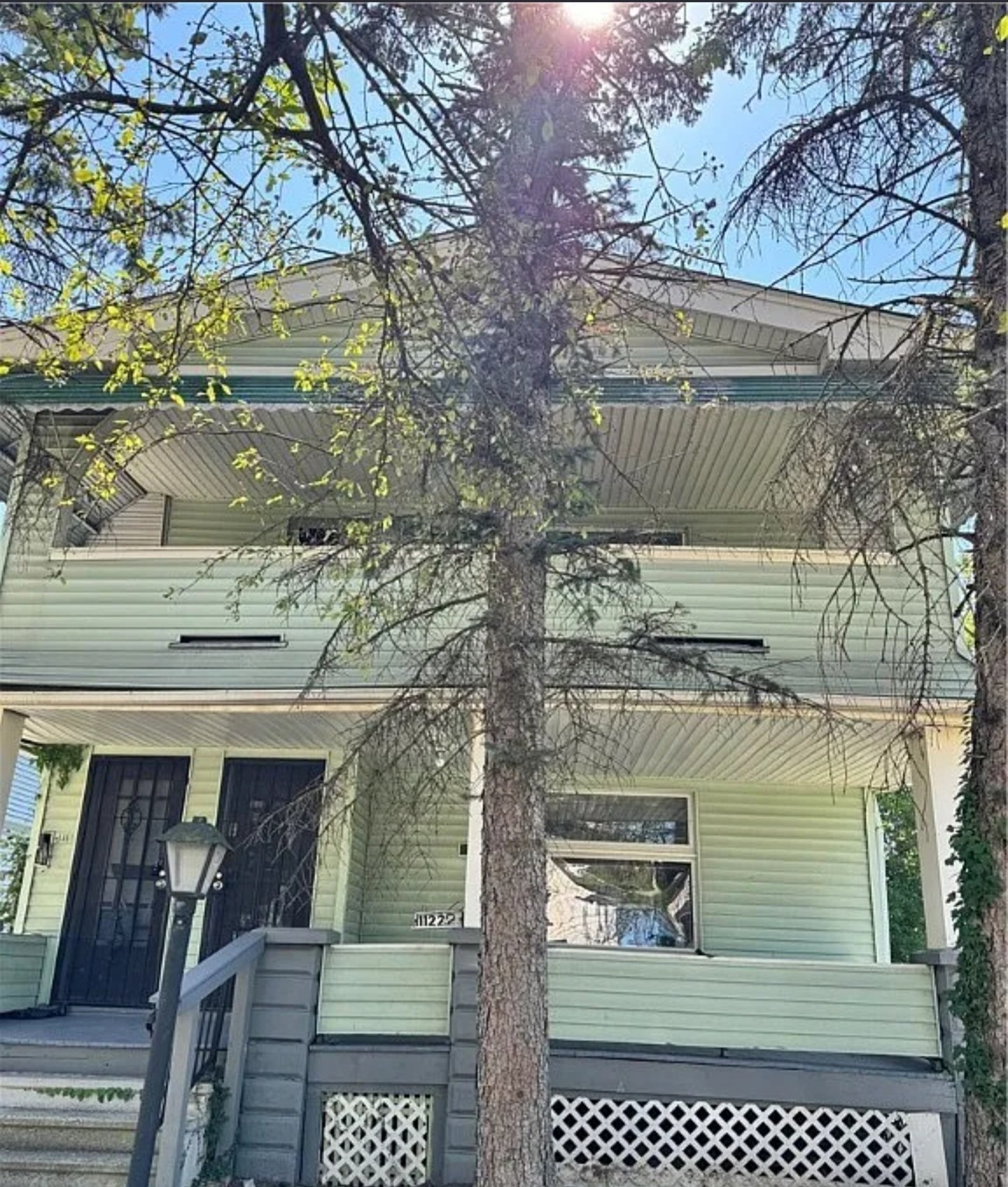11222 Revere Ave unit 11222 Revere Ave Unit B – photo 2