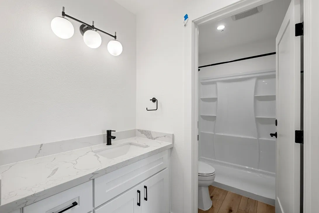 2729 Dwight – Floor plan