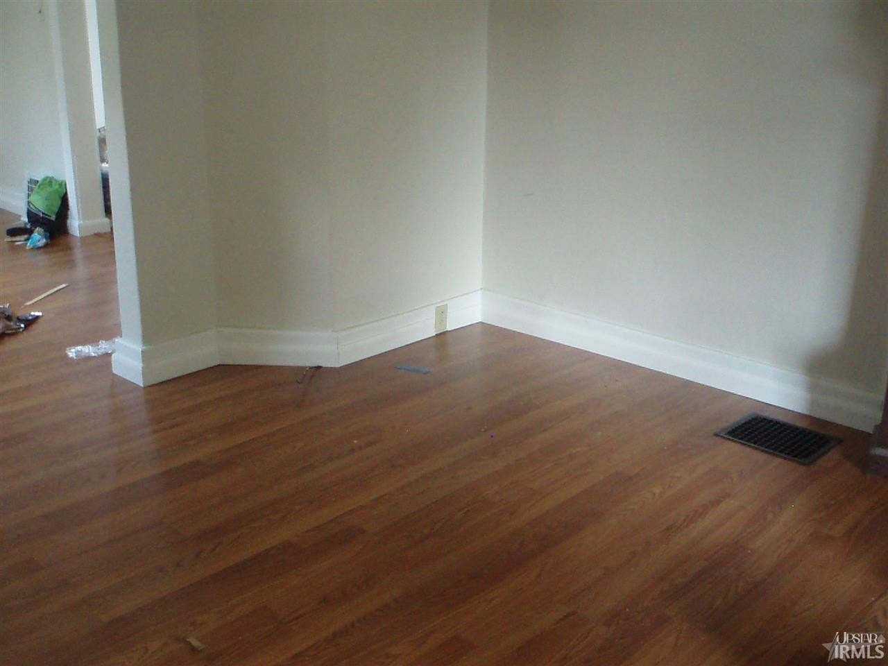 938 Herman St – photo 3