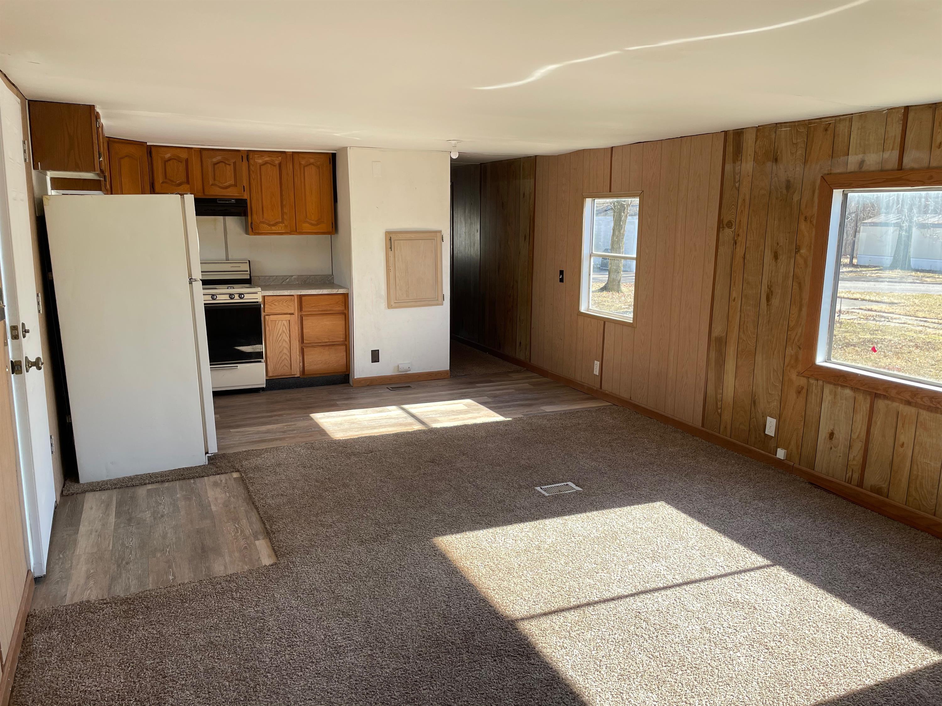 91 Washington St unit 39 – photo 5