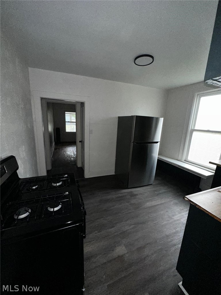 1234 W 6th St unit 1 – photo 3