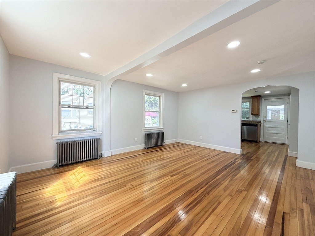 25 Brookside Rd – photo 2