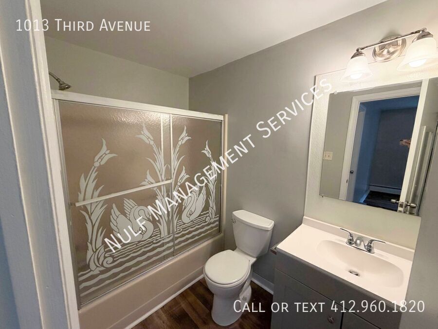 1013 3rd Ave – photo 3