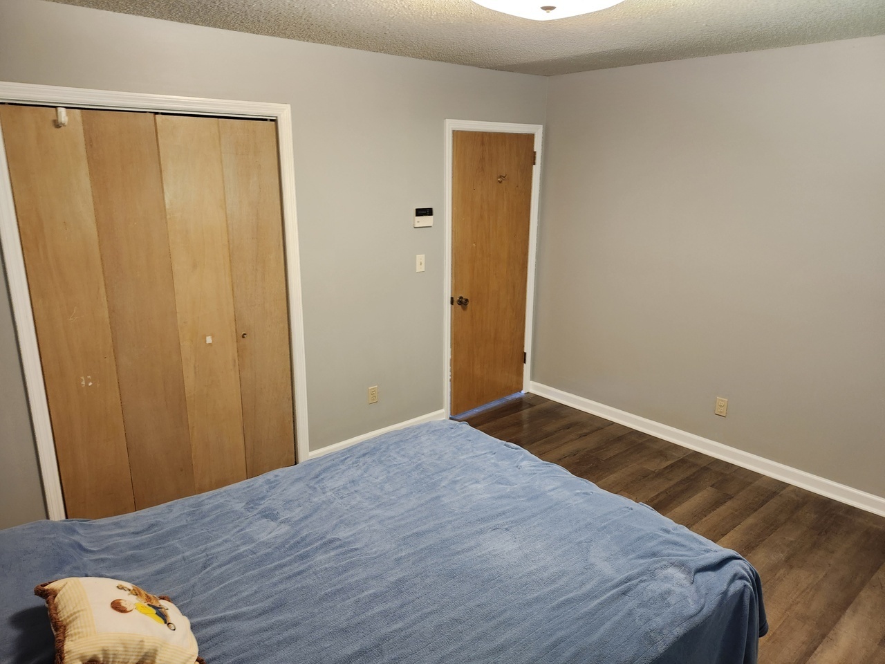 6067 Browntown Rd – photo 4