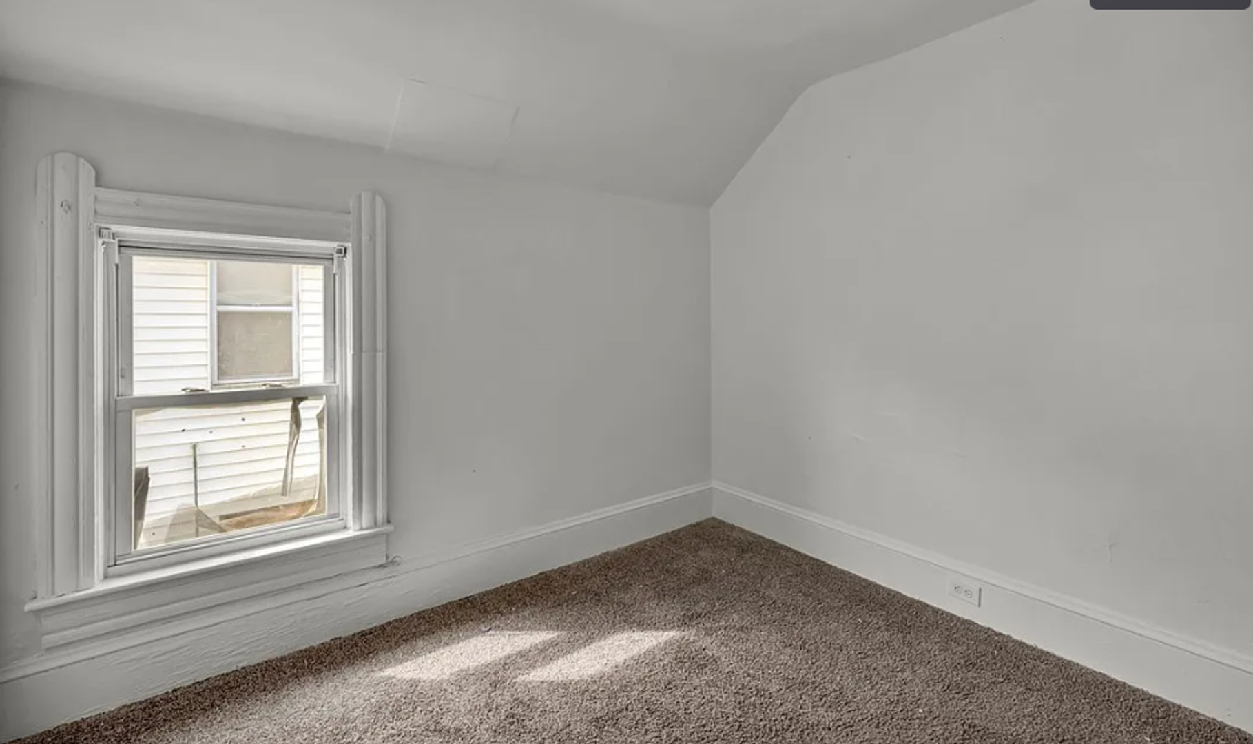 3134 W 88th St unit Up – photo 5