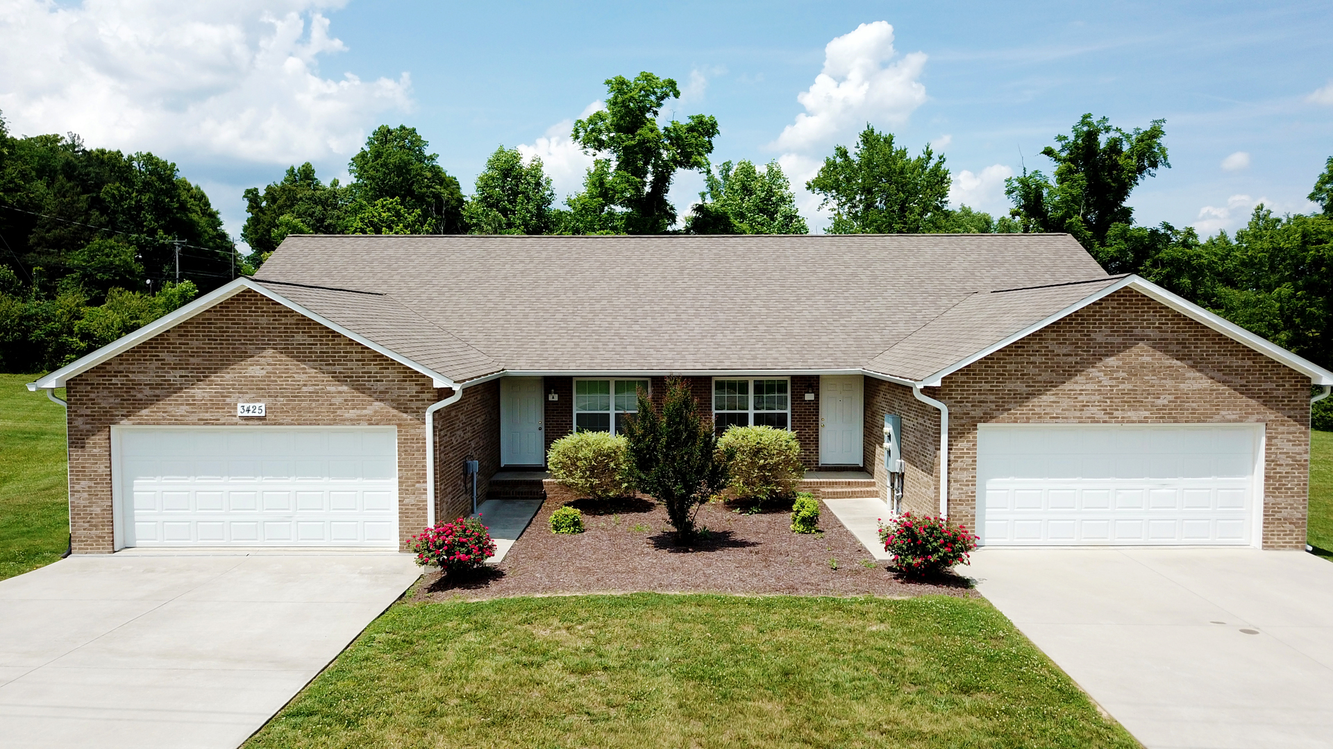 3425 Dodson Branch Rd unit B – photo 1