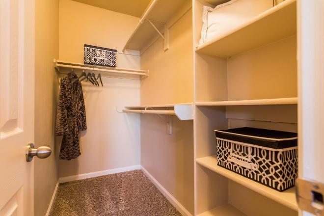 1650 S John King Blvd – photo 2