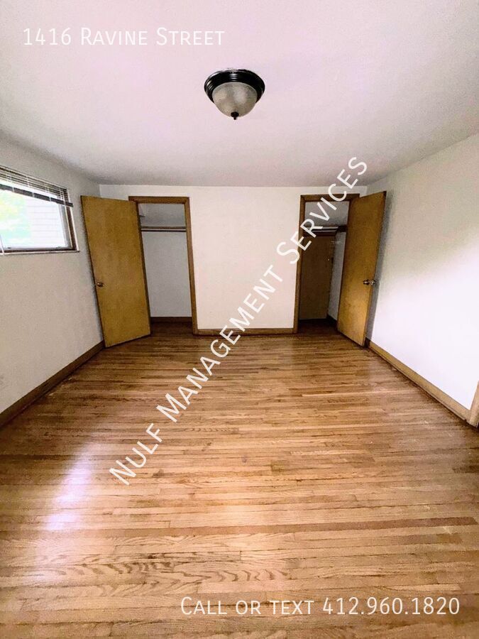 1416 Ravine St – photo 4
