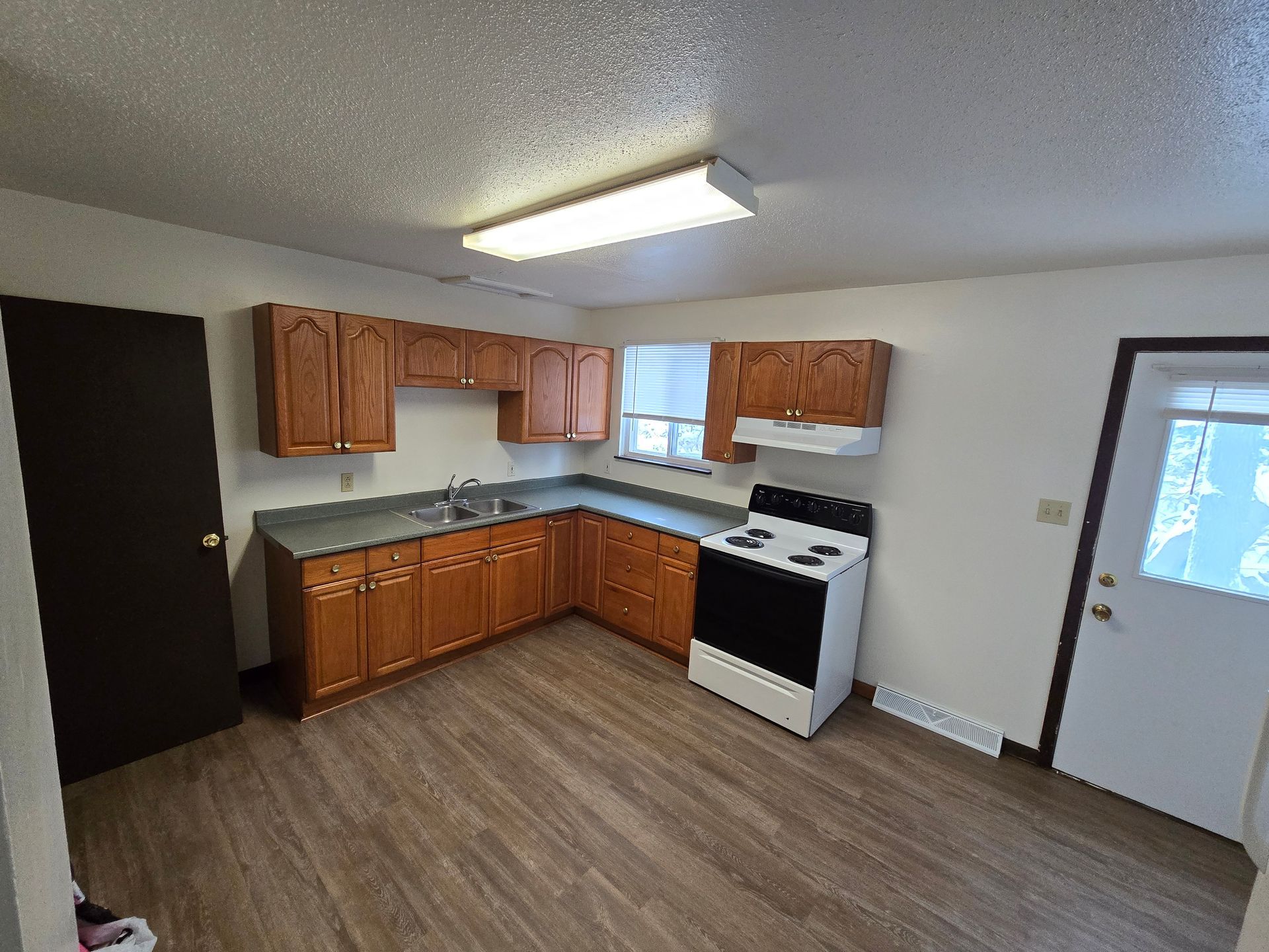 114 Water St unit 22D – photo 2