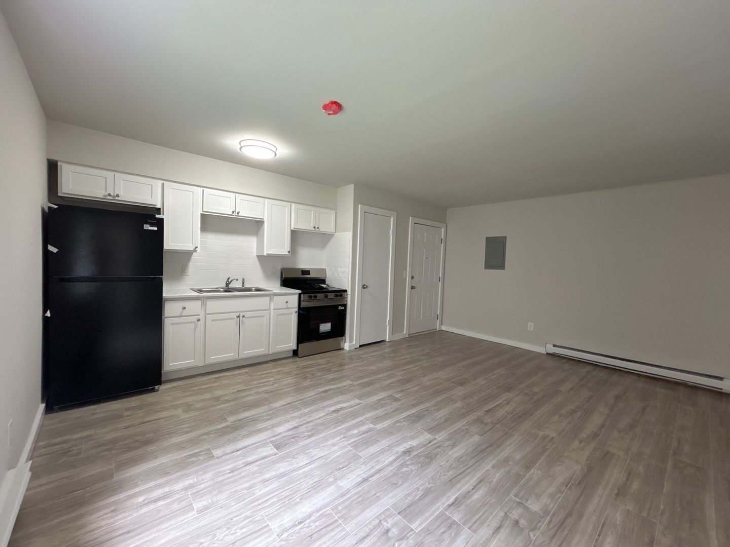 30 Black Creek Rd unit BC-E02 – photo 2