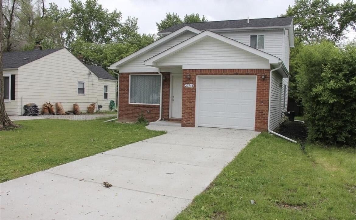 22741 Middlebelt Rd – photo 2