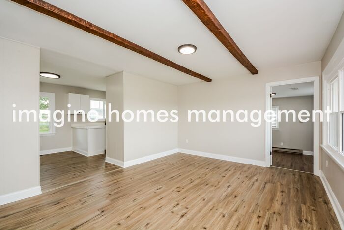 1274 Wolfangel Rd – photo 4