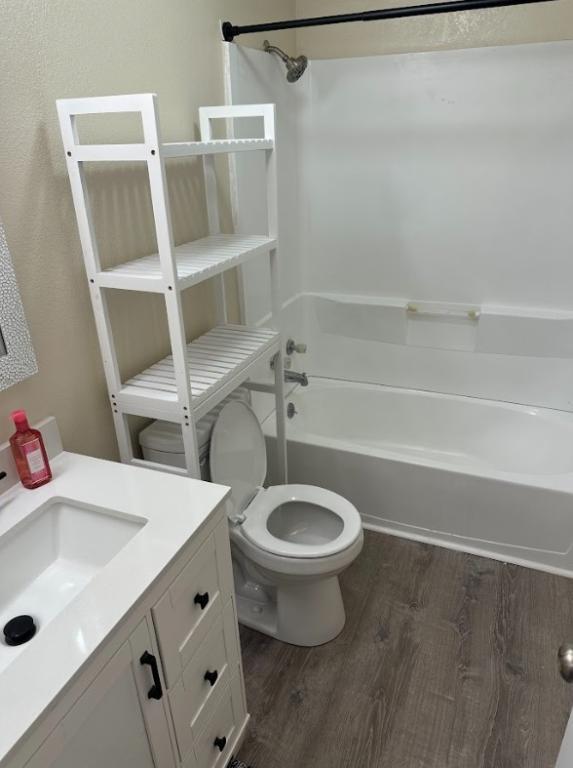 2465 Benton Young Rd unit 12 – photo 3