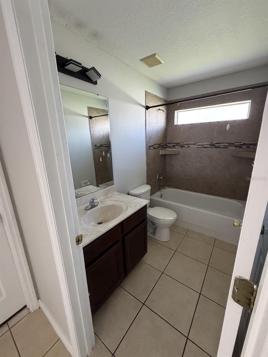 3035 Buckeye Point Dr – photo 4
