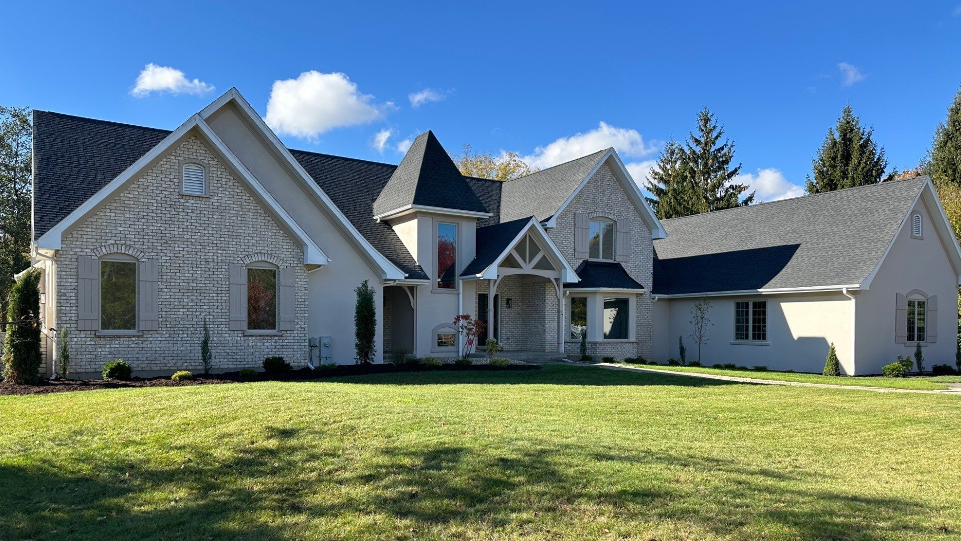 1161 Gavin Ct – photo 1