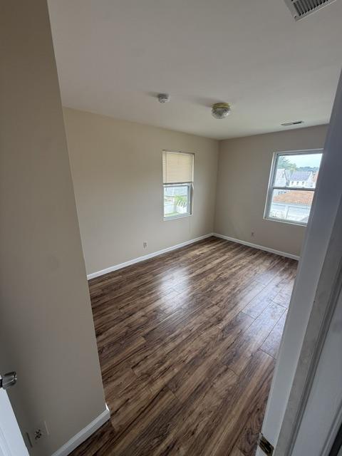 83 Summit Ave unit 2 – photo 3