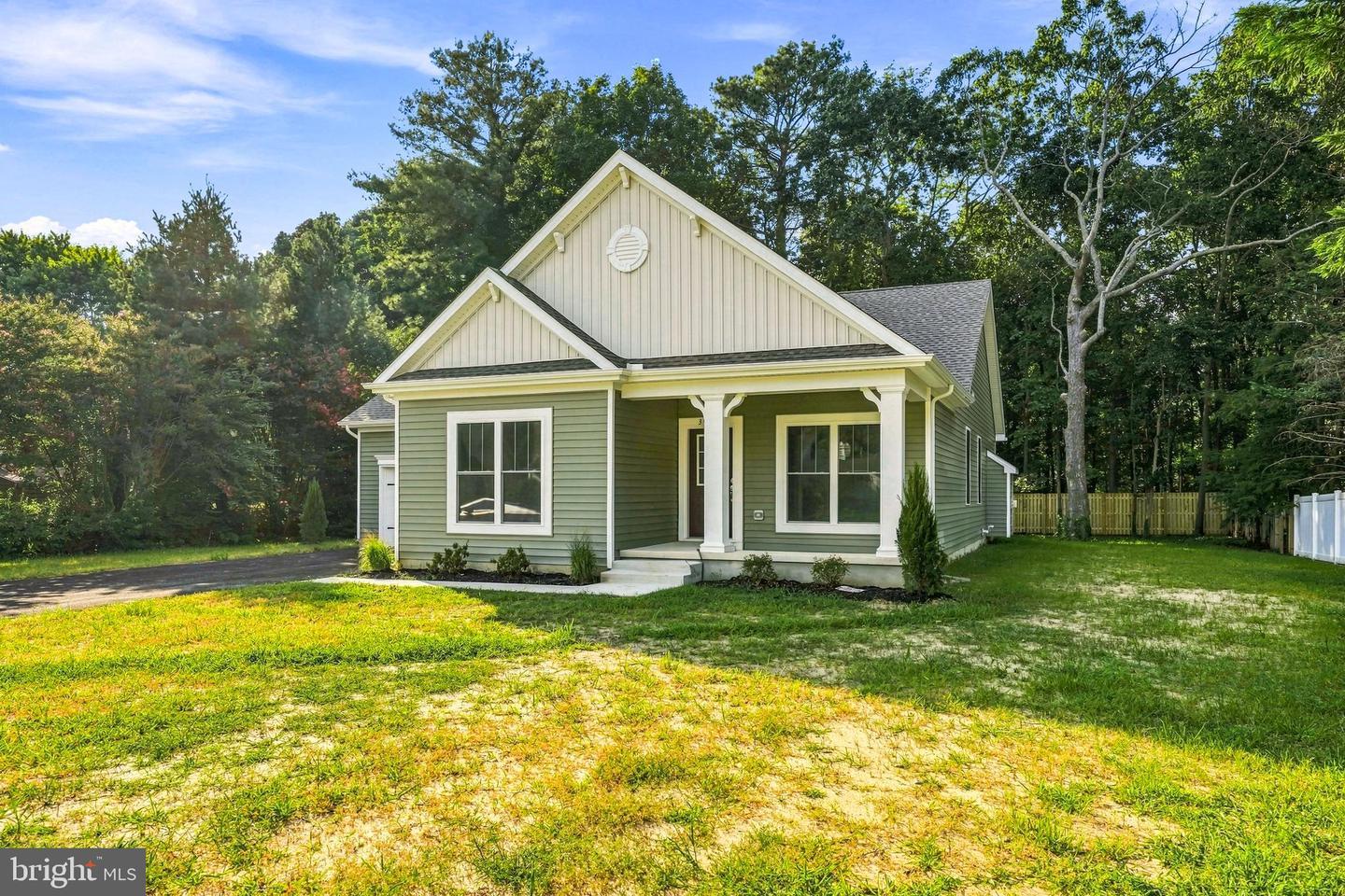 34121 Juniper Dr – photo 2